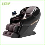 What are the advantages and disadvantages of massage chair massage on the body?