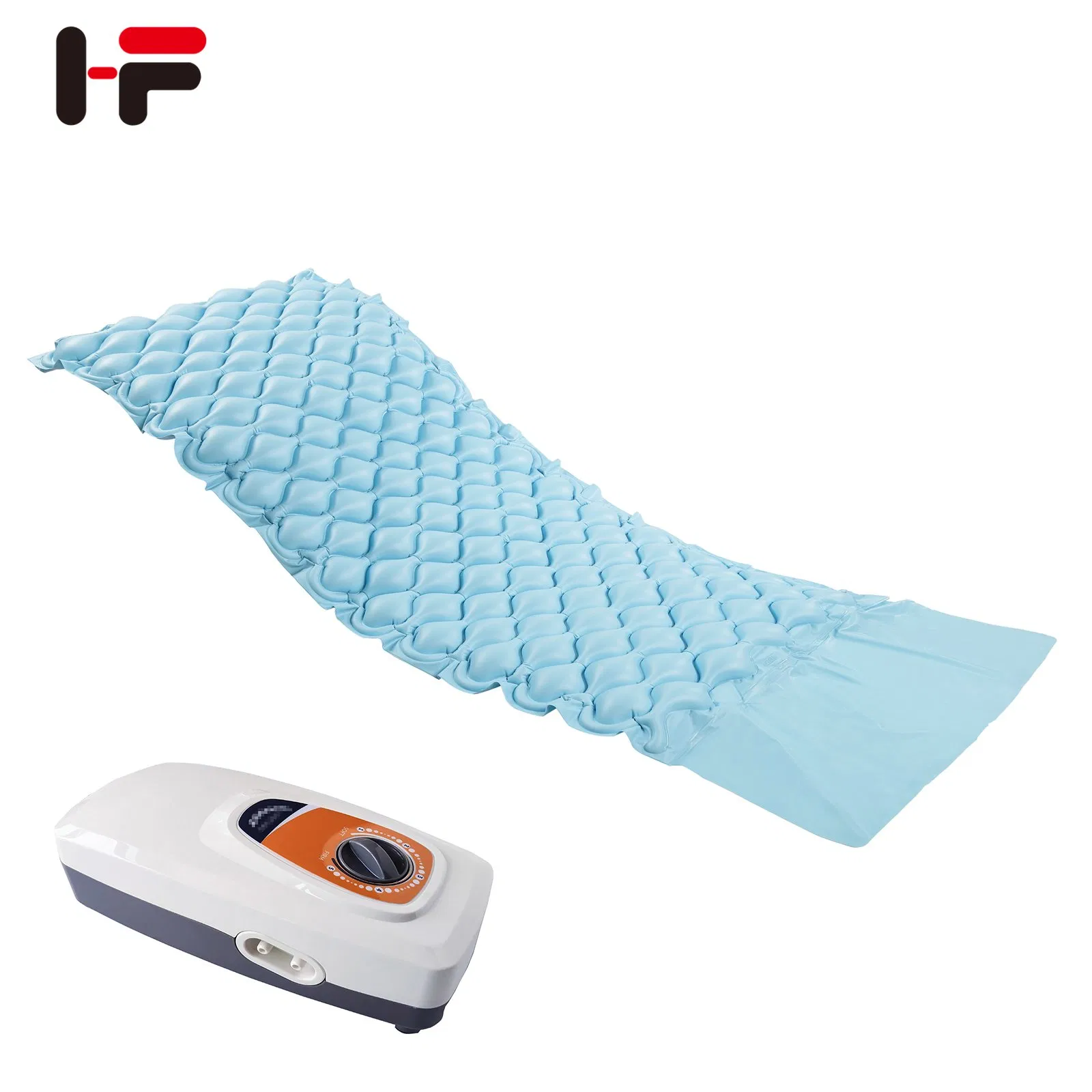 Alternating Pressure Mattress APP Pad with Pump