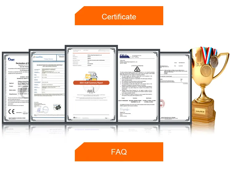 Beige and Gold Massage Chair, 3 Massage Chair in 1