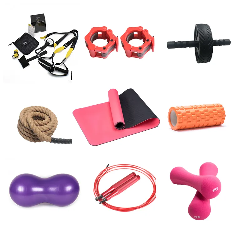 Best Sell Electric Blood Circulation Rolling Wrapping Scraping Squeezing Foot Massager