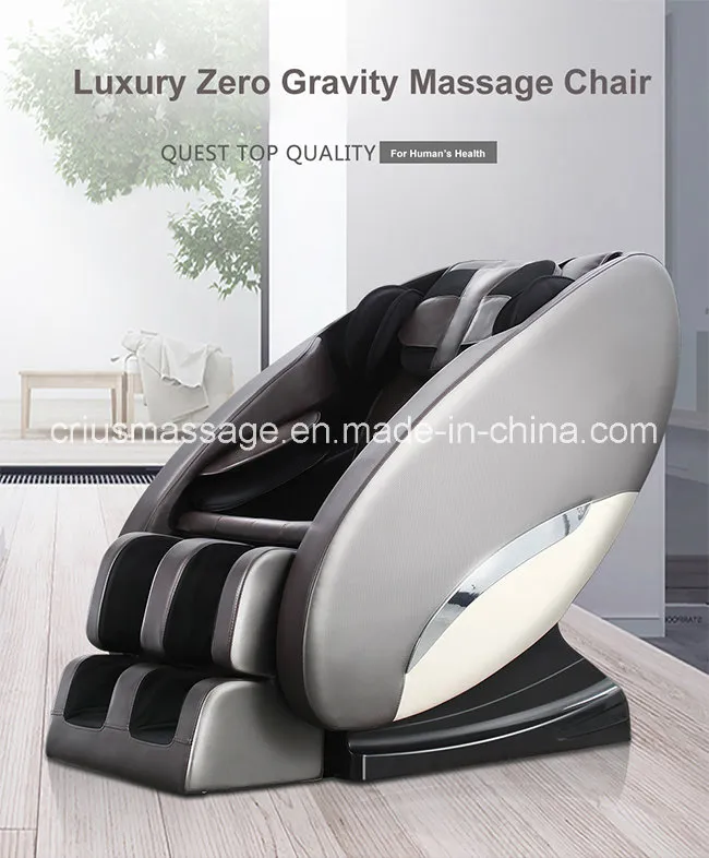 Best Selling Recliner Salon Wholesale Massage Chair