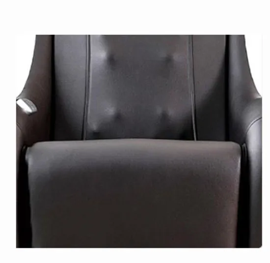 Biometer Zero Recliner Relaxing Zero Gravity Massage Chair