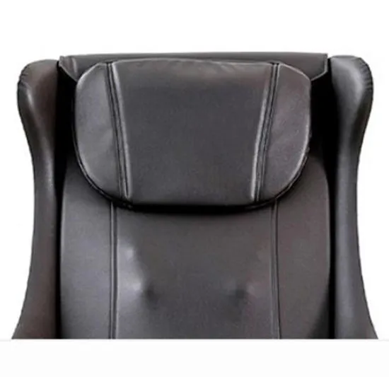 Biometer Zero Recliner Relaxing Zero Gravity Massage Chair