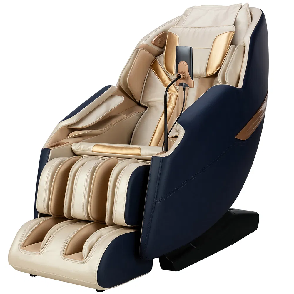 China Zero Gravity Wholesale Body Care Massage Chair Price