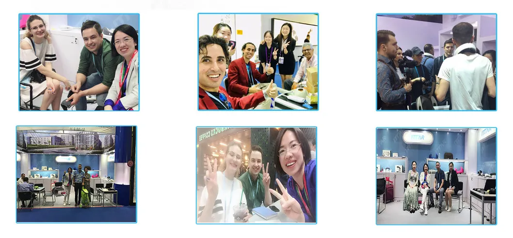 Collapsible Foot Soaking Tub with Shiatsu Massage, for Tired Feet Stress Relief Home Use Foot Massager