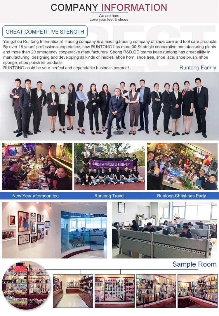 Colored Therapy Sports Gym Yoga Fitness PVC massage Ball