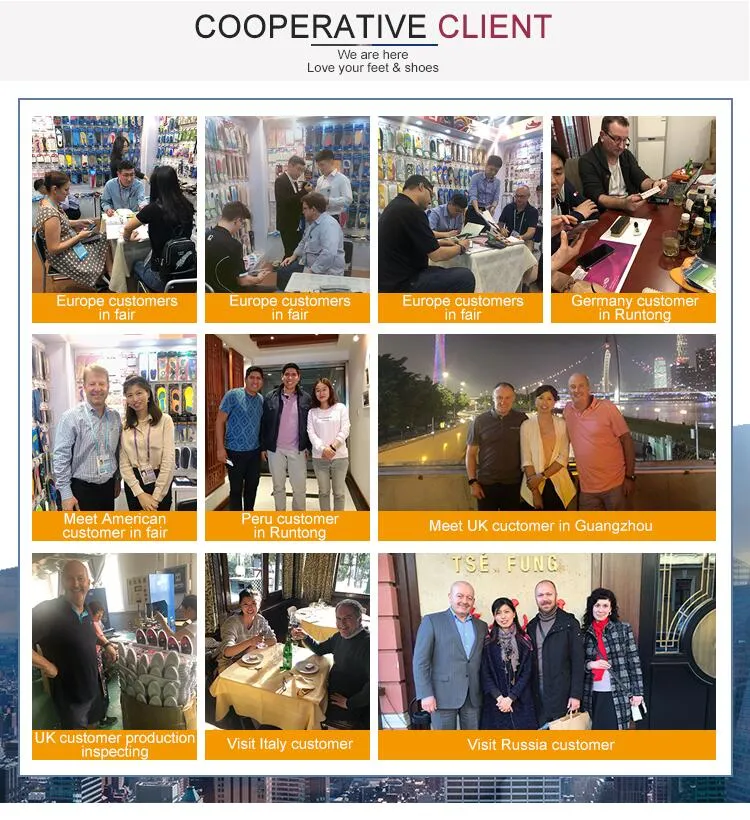 Colored Therapy Sports Gym Yoga Fitness PVC massage Ball