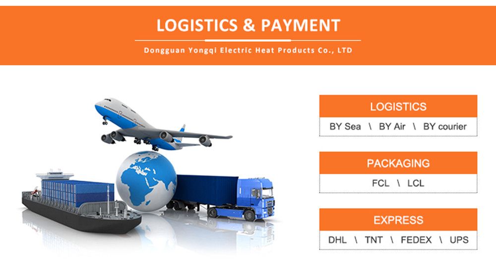 Comfortable Foot Massager with Heat CE Approved