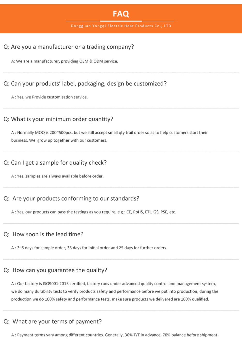 Comfortable Foot Massager with Heat CE Approved