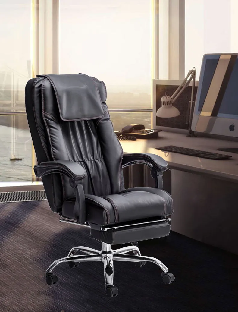 Electric Enjoy Foldable Foot Parts SPA Europe Pedicure Therapist Fuan Fujian Massage Chair for Office