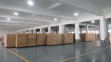 Electric Shiatsu Foot SPA Heating Vibration 4D Roller Foot Massager