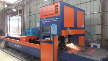 Electric Shiatsu Foot SPA Heating Vibration 4D Roller Foot Massager