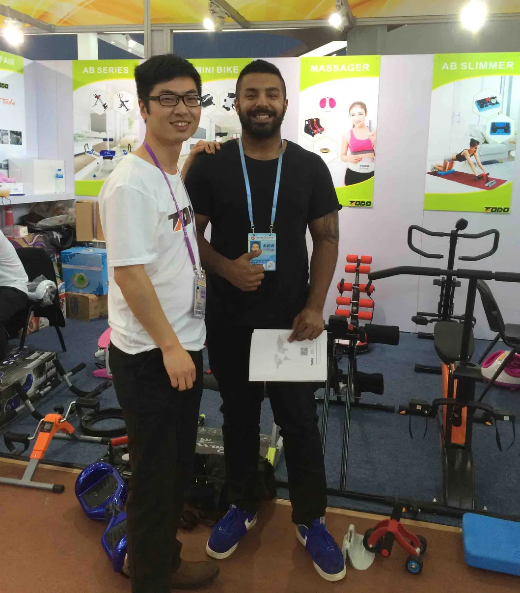 Electric Shiatsu Foot SPA Heating Vibration 4D Roller Foot Massager