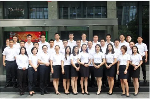 Electric Shiatsu Foot SPA Heating Vibration 4D Roller Foot Massager