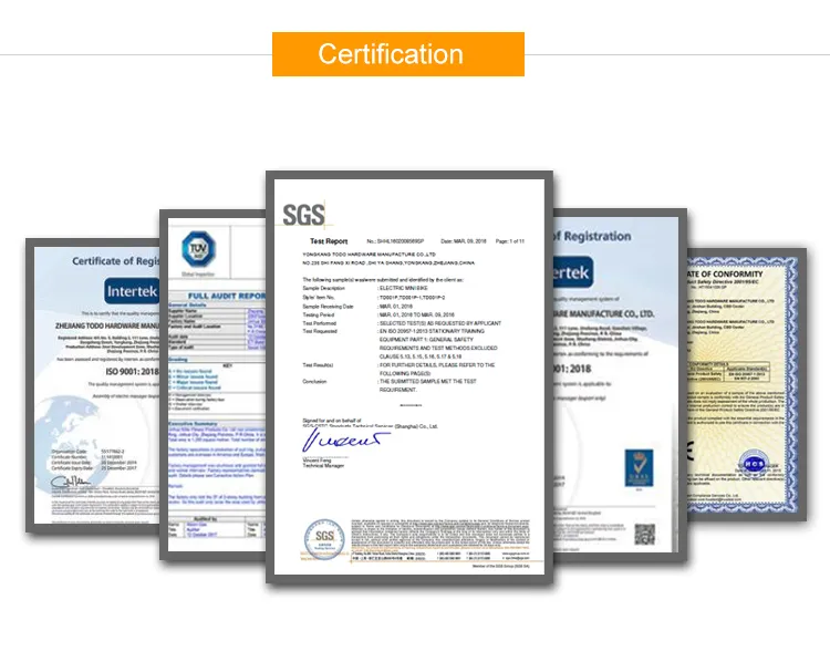 Electric Shiatsu Foot SPA Heating Vibration 4D Roller Foot Massager