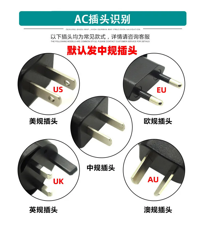 Foot Massage Machine, Intelligent Electric Kneading and Heating Massager
