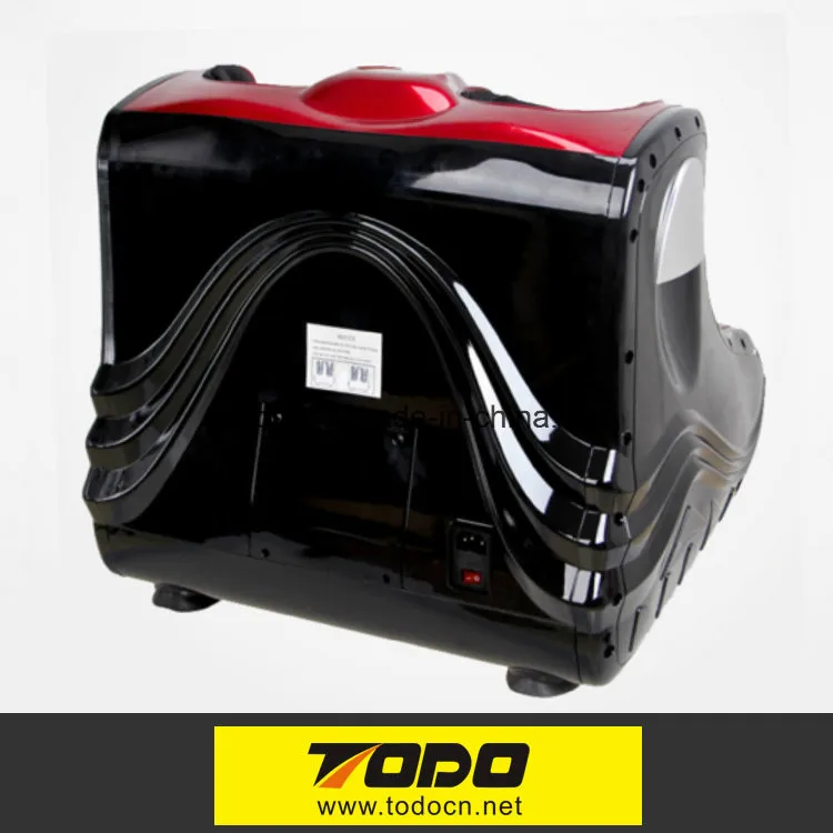 Foot Massage Machine Leg and Calf Massager Electric Foot Massager