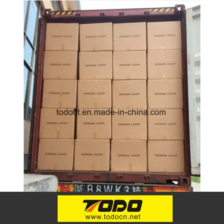 Foot Massage Machine Leg and Calf Massager Electric Foot Massager