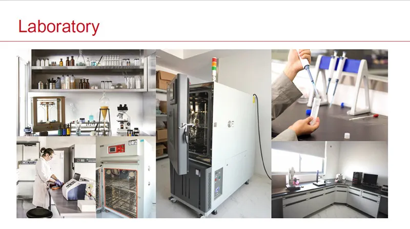 Foot Massage with Deep Tissue Kneading with Heat