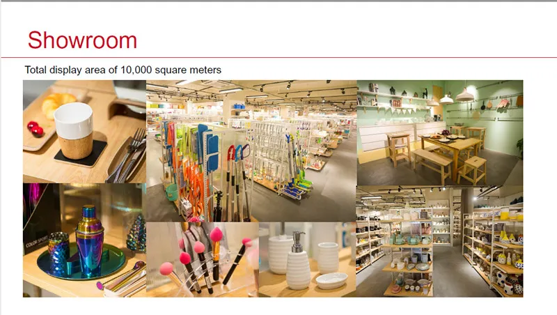 Foot Massage with Deep Tissue Kneading with Heat