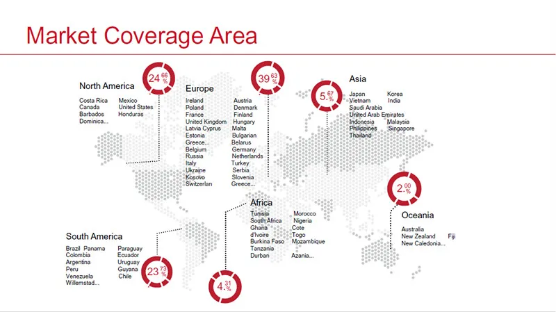 Foot Massage with Deep Tissue Kneading with Heat
