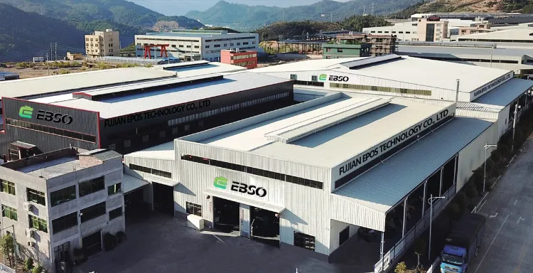 Fuan Meiyang Factory Wholesale Ai Voice Control Latest Luxury Cheap SL Track 3D Zero Gravity Full Body Shiatsu Massage Chair