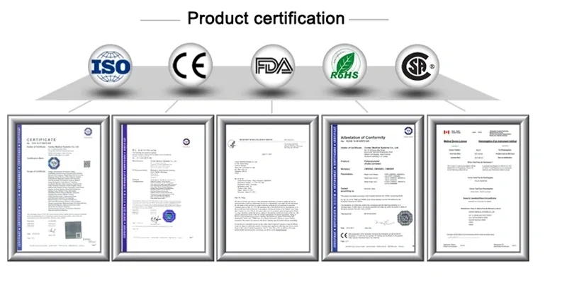 Fuan Meiyang New OEM 4D Zero Gravity Large LCD Touch Screen Massage Chair