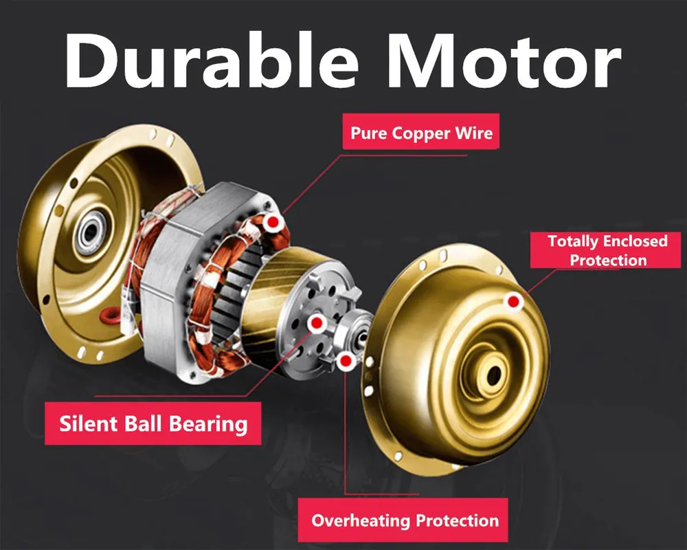 Good Quality Popular Electric Multi-Function Foot Calf Leg Massager