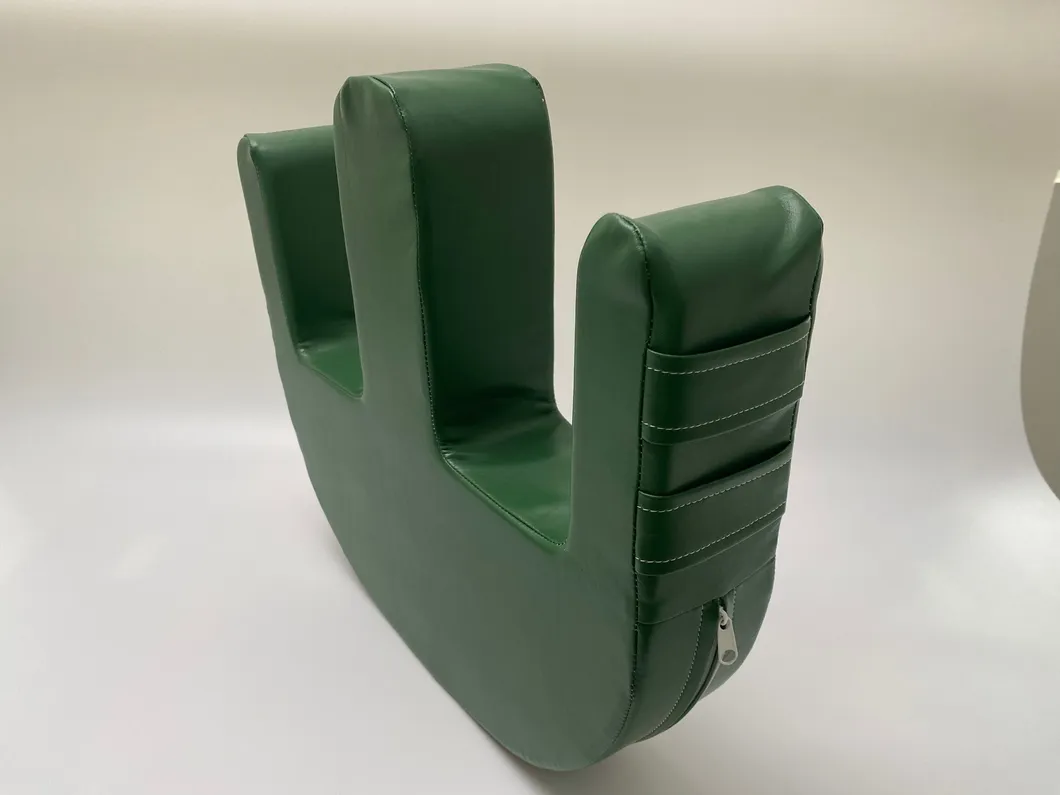 Health Care Equipment Protection Mat Disabled Obese Elderly Turn Over Nursing Pillow Anti-Bedsore Nursing Pad