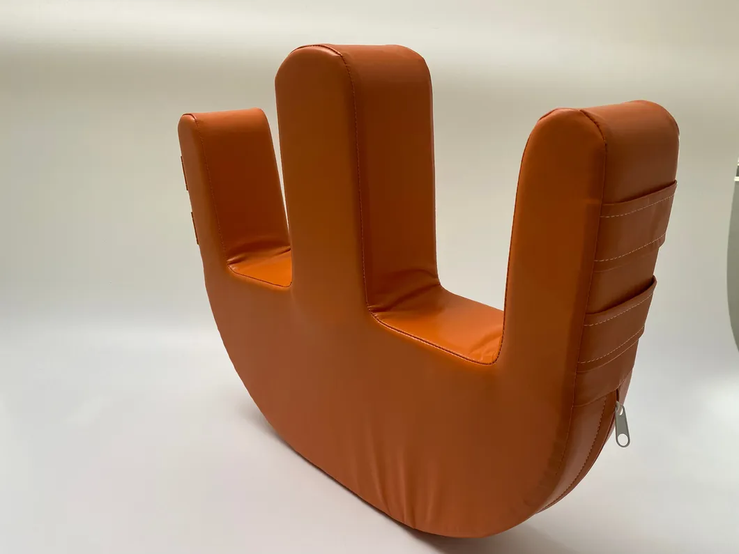 Health Care Equipment Protection Mat Disabled Obese Elderly Turn Over Nursing Pillow Anti-Bedsore Nursing Pad