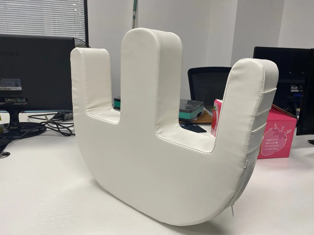 Health Care Equipment Protection Mat Disabled Obese Elderly Turn Over Nursing Pillow Anti-Bedsore Nursing Pad