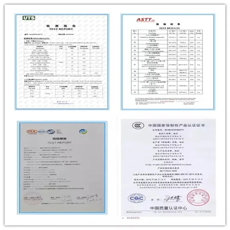 High Quality Foot OEM Squeeze Massage Muscle Stimulator 3D Airbag Shiatsu Kneading Foot Leg Massager