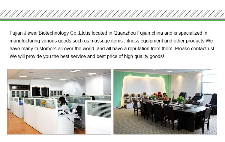 High Quality Foot OEM Squeeze Massage Muscle Stimulator 3D Airbag Shiatsu Kneading Foot Leg Massager