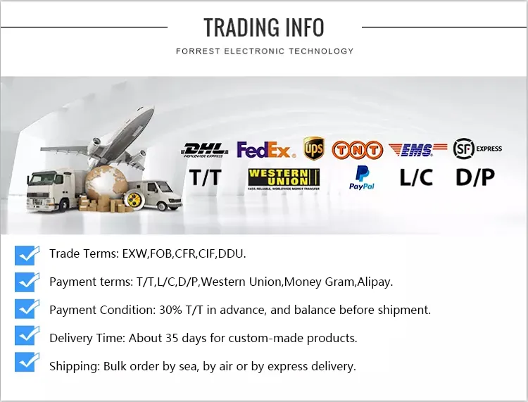 High Quality Foot OEM Squeeze Massage Muscle Stimulator 3D Airbag Shiatsu Kneading Foot Leg Massager