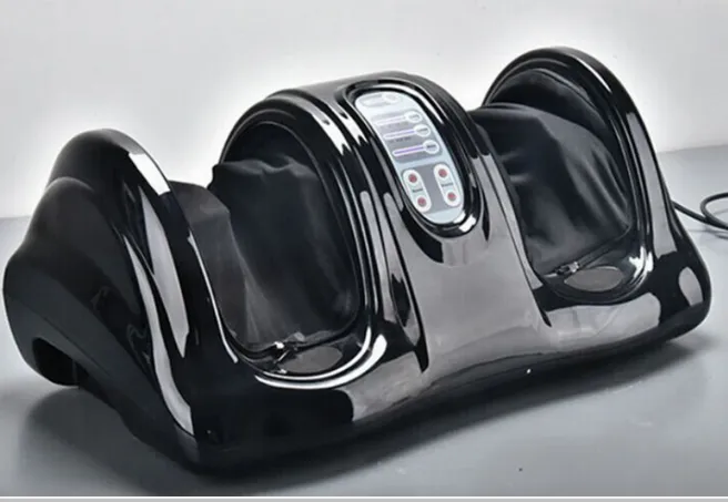 High Quality Kneading Foot Massager