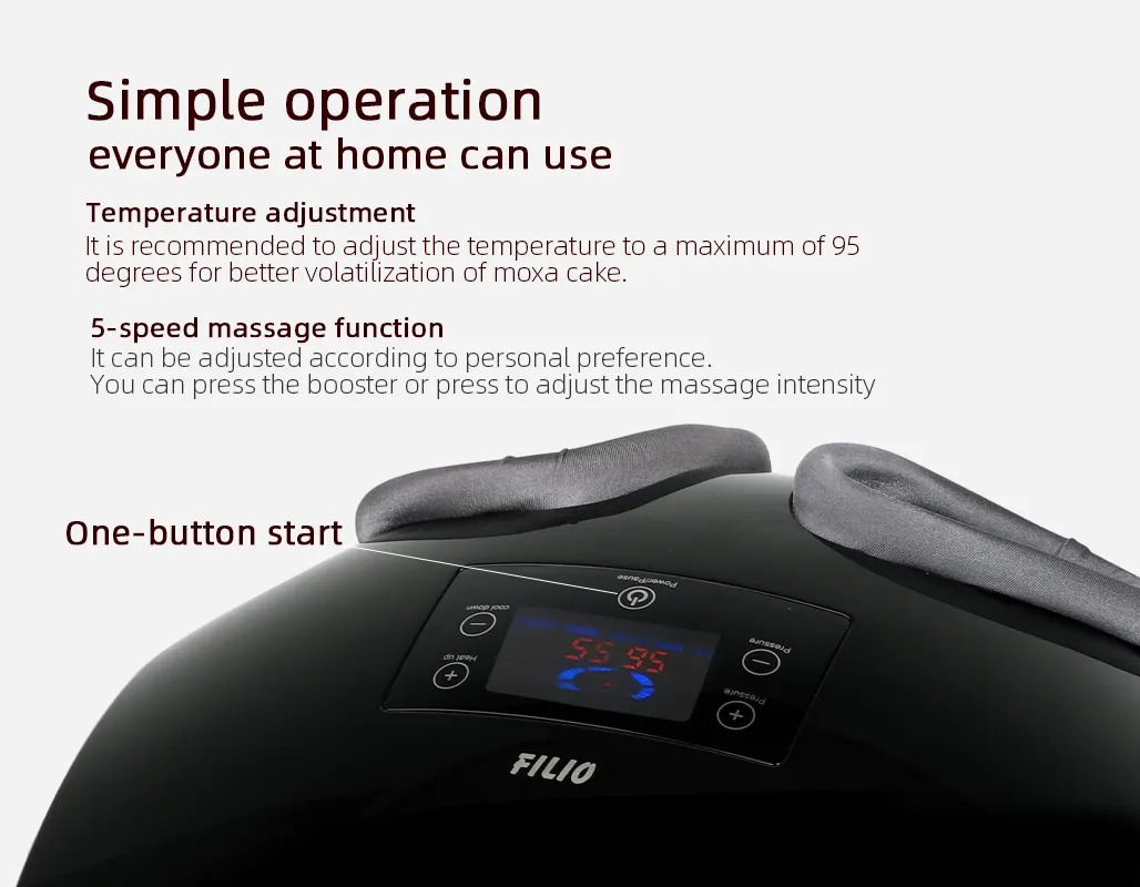 Homedics Foot SPA Foot Bath Massager China Wholesale