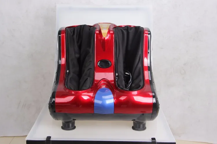Hot Sale Vibrating Foot Massager