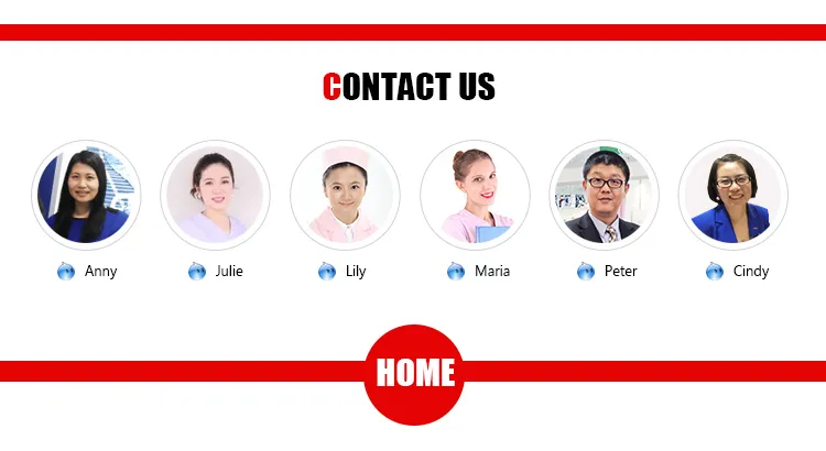 Hot Sell Health Care Medical-Grade PVC Anti Decubitus Air Mattress Inflatable