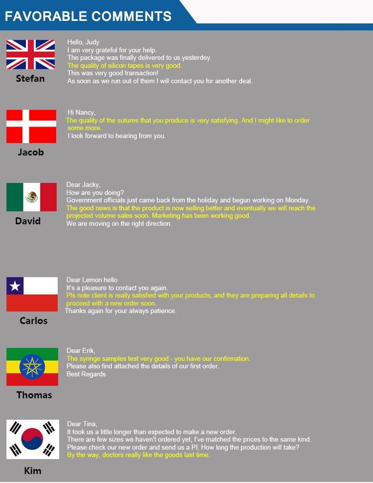 Inflatable Lumbar Traction Waist Supporting Protect Belts