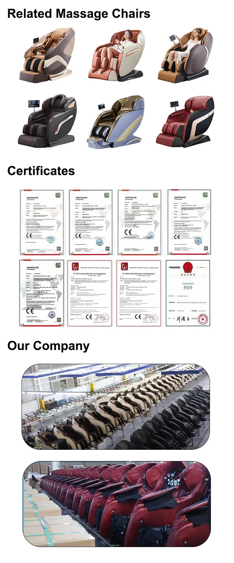 Kneading Shiatsu Therapy Foot Massager for Painful