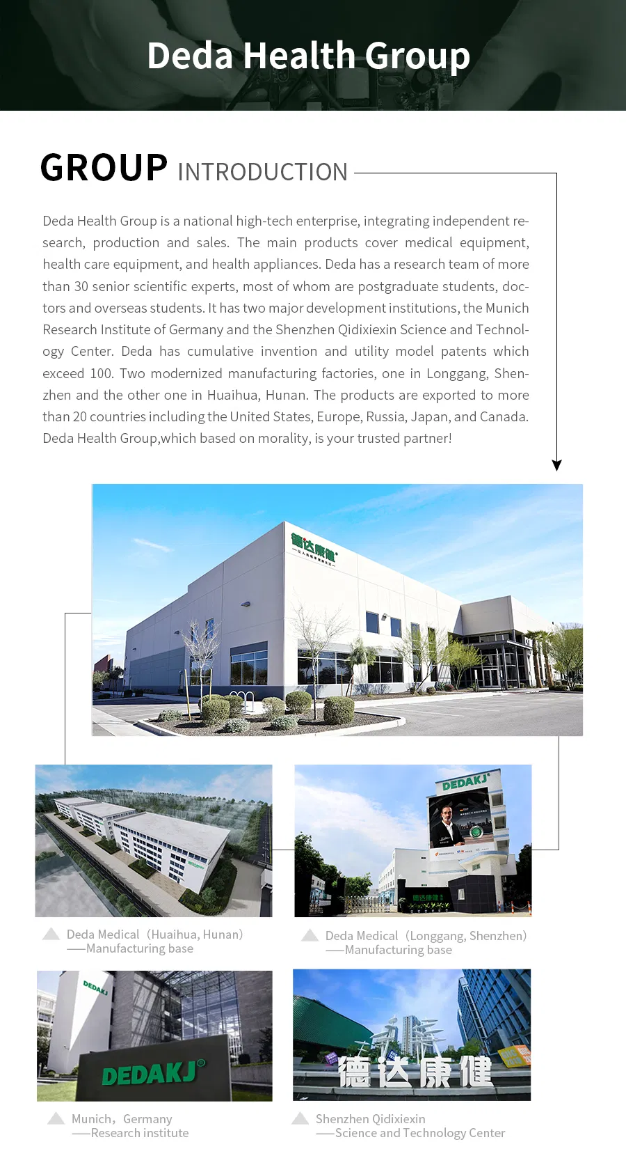 Luxuries Shiatsu Kneading Rolling Foot Massager