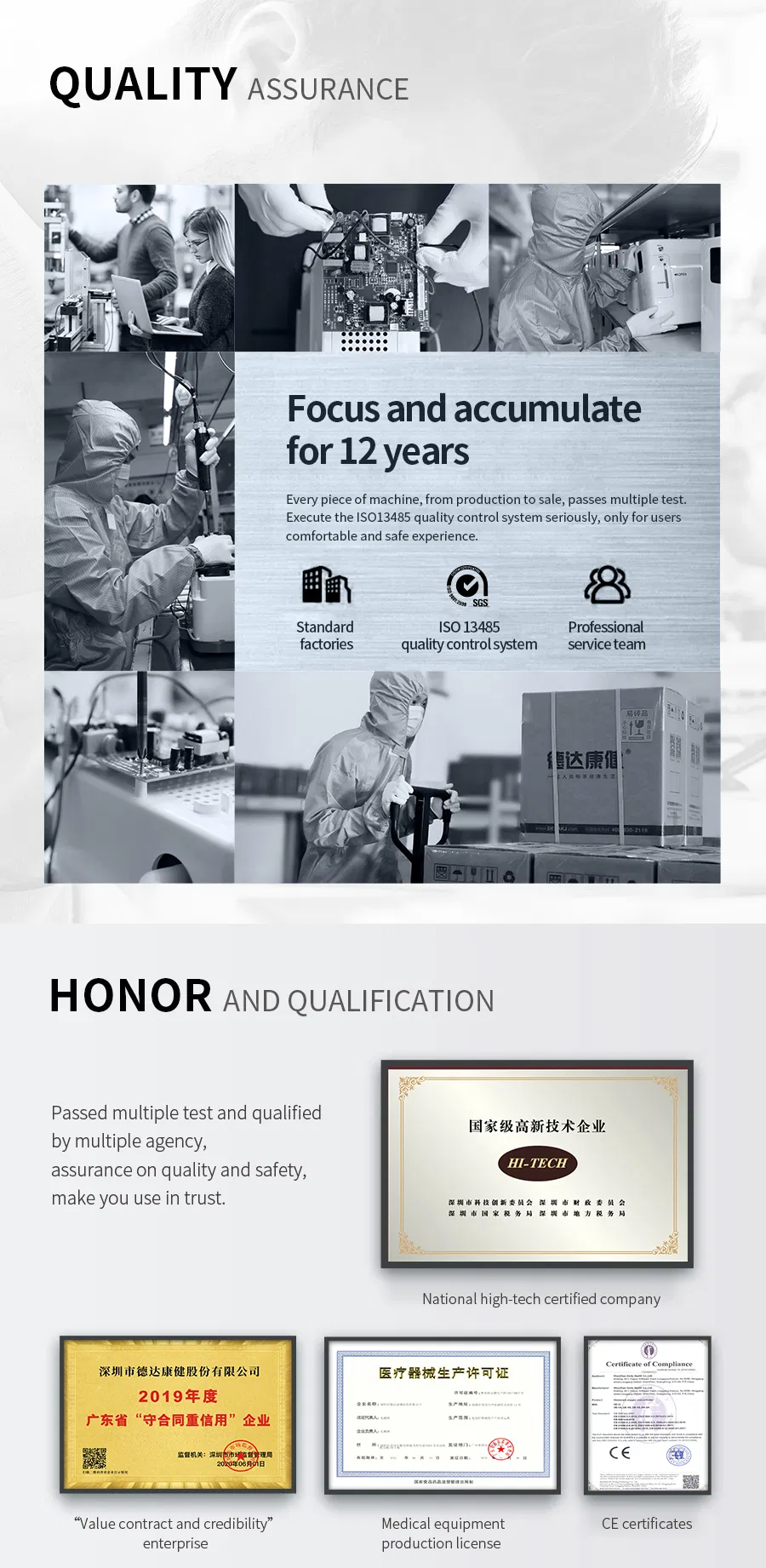 Luxuries Shiatsu Kneading Rolling Foot Massager