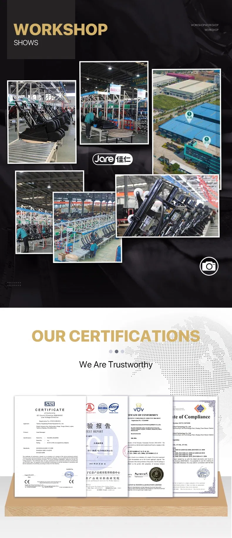 Luxury Best Selling Zero Gravity Shiatsu Massage Chair Reluex Full Body Application Music Extension Massage Chair