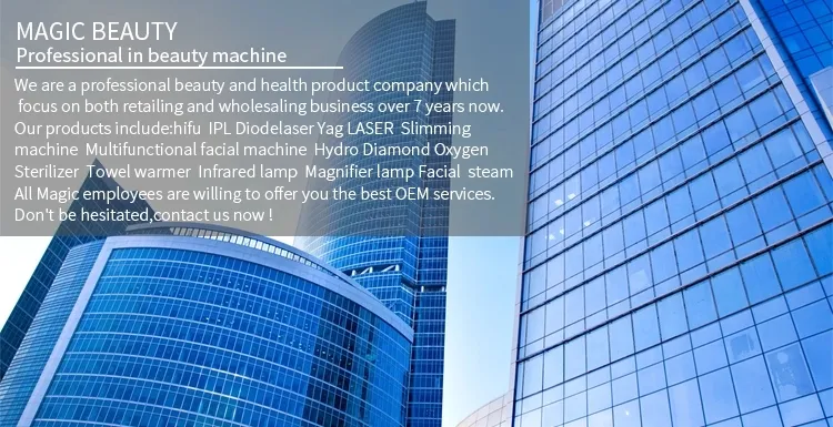 MB-005 Cheap Portable Massage Chair Tattoo SPA Chair with Free Carry Case