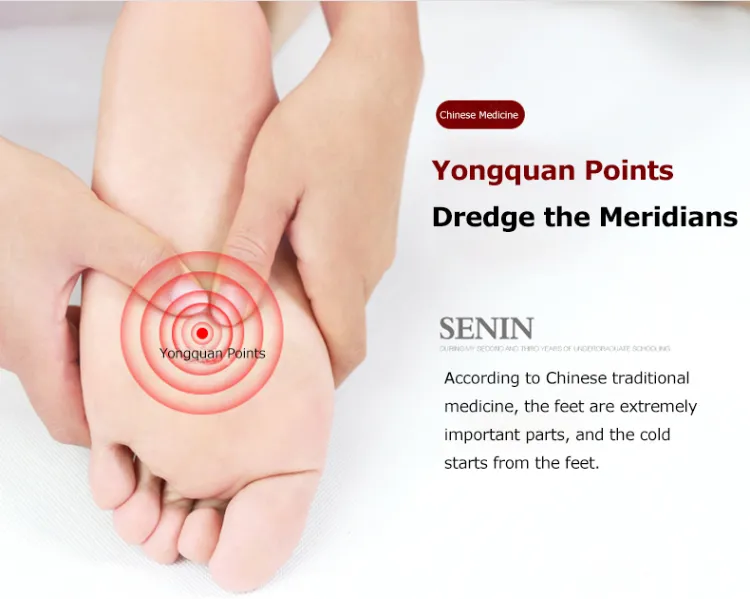 Ningdeccrius CF-12 Shiatsu Heating Vibration Electric Blood Circulation Air Compression Calf SPA Foo Leg Massager with Heat