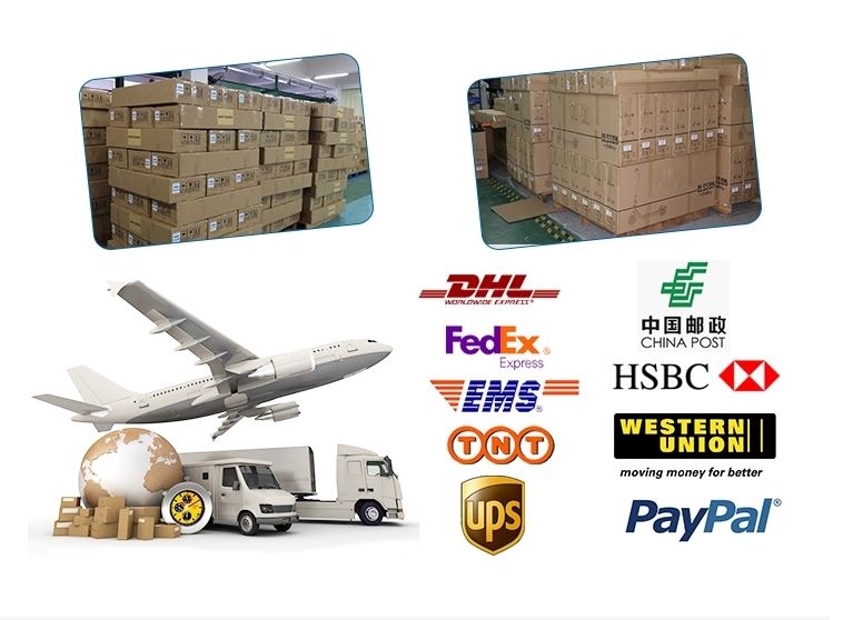 Promotion Products Vibrating Kneading Electric Foot Massager