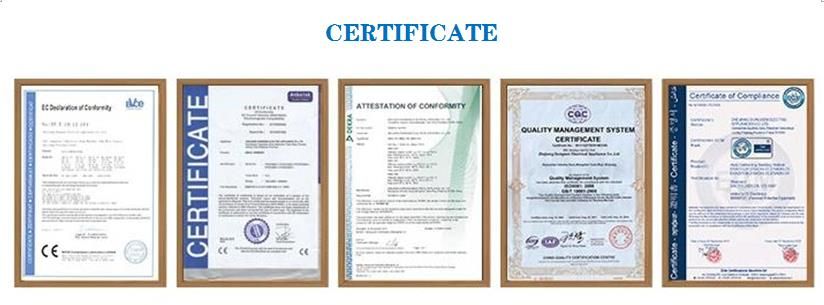 Promotion Products Vibrating Kneading Electric Foot Massager