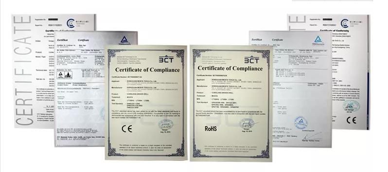 Promotion Products Vibrating Kneading Electric Foot Massager