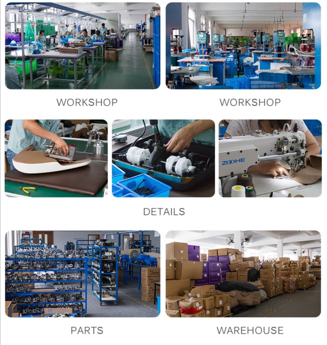 Promotion Products Vibrating Kneading Electric Foot Massager