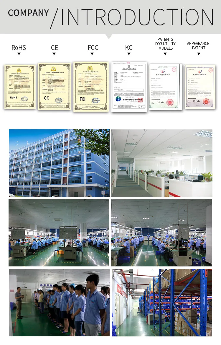 Relaxation Kneading Roller Vibrator Calf Leg Electric Heating Foot Massage Machine